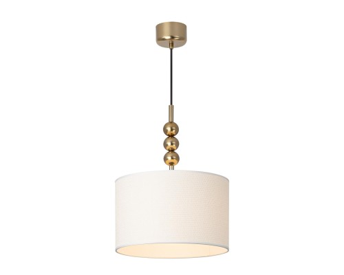 CL472021 STATUS Светильник Подвес