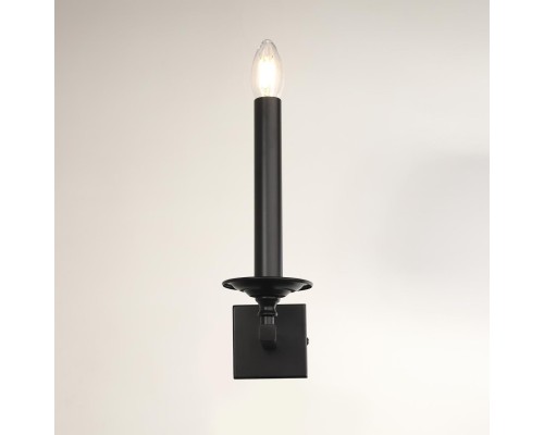 CL471315 Маркиз Бра