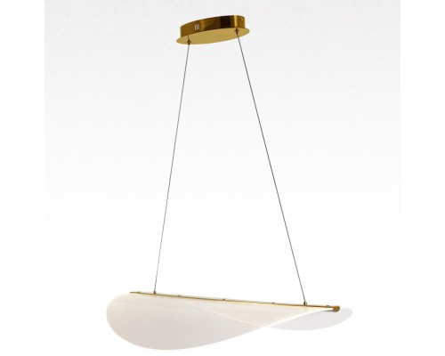 CL213132 SKATT Латунь Св-к Подвес