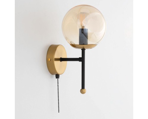 CL144315 Памела Бра