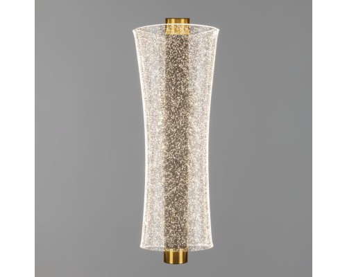 CL213311 FANNY Св-к Бра