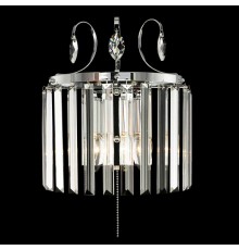 CL335321 Инга Хром Св-к Бра