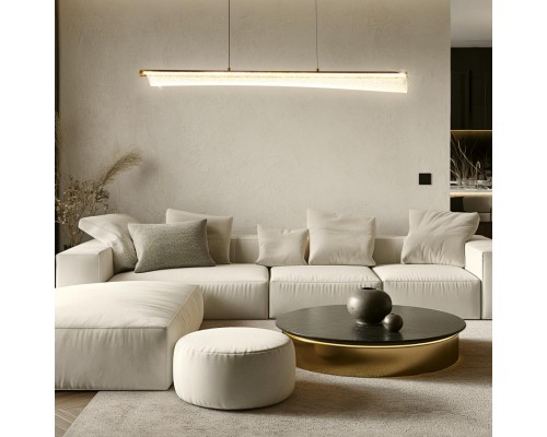 CL213121 FANNY Св-к Подвес