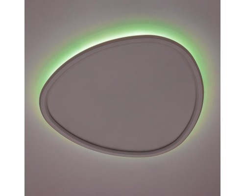 CL215B260E TRIO Белая Люстра Потолочная