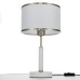 CL421812 ALTON Белый Св-к Настольный