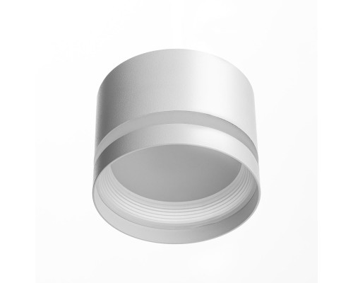 CL002P10 Hardy Белый Св-к Подвес