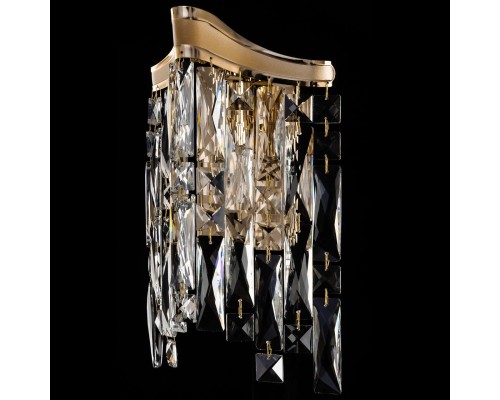 CL308312 Моника Св-к Бра