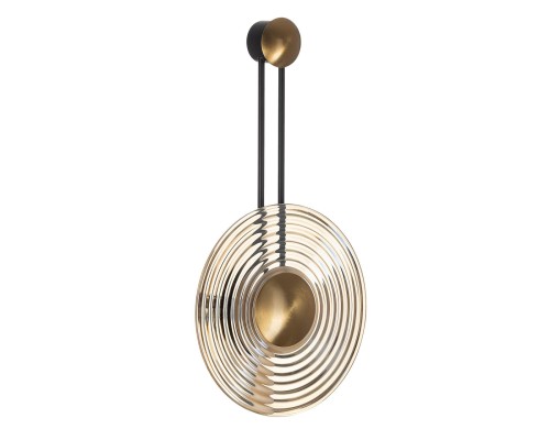 CL245012 CORTA Св-к Настенный