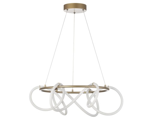 CL210132 EVA Св-к Подвес