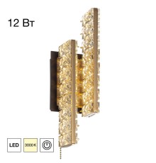 CL325422 PALANT Бра