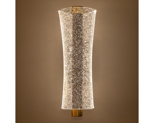 CL213311 FANNY Св-к Бра