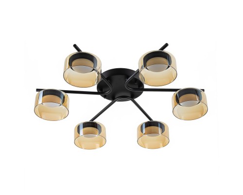 CL243161 ESPACE Люстра