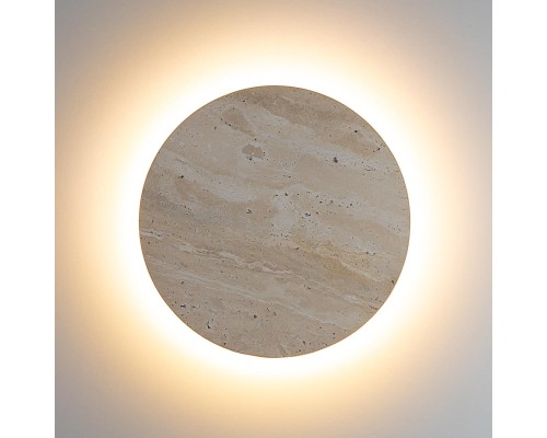 CL246011 MARES Св-к Настенный