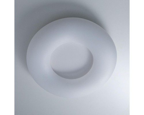 CL732A660G Стратус Смарт RGB Люстра Потолочная