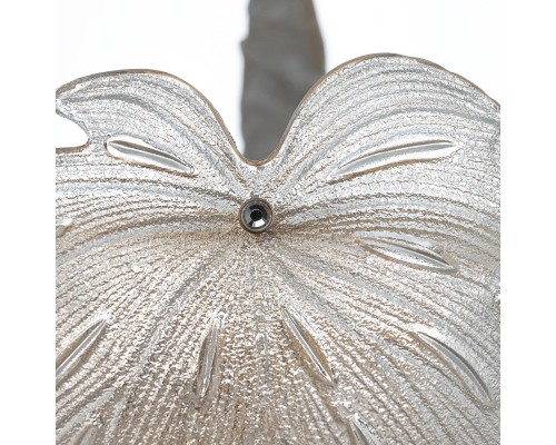 CL305180 DRYAD Люстра