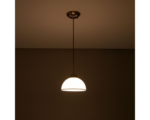 CL405113 Адриана Св-к Подвес