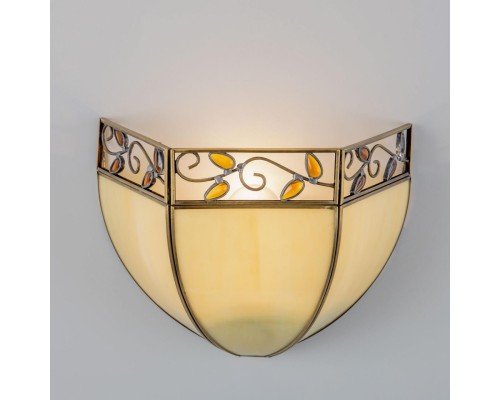 Настенный светильник Citilux CL440411 Шербург-2