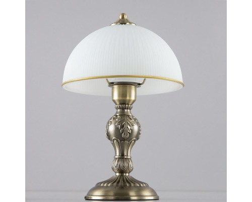 CL405823 Адриана Св-к Настольный