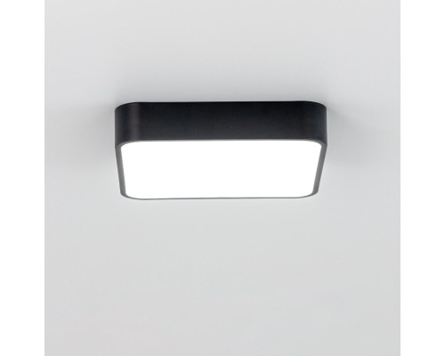 CL724K24V1 Купер Черный Св-к Потолочный