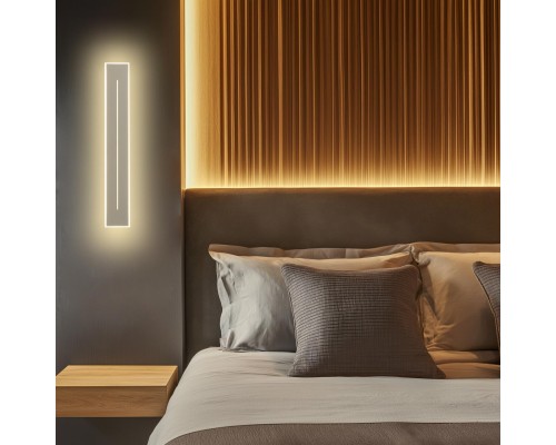 CL238640 Тринити Белый Св-к Наст.-Потол