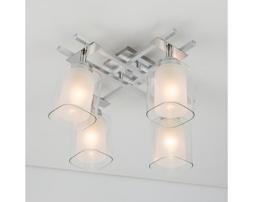 CL104140 Риволи Св-к Потолоч.