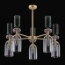 CL244151 TENDY Люстра