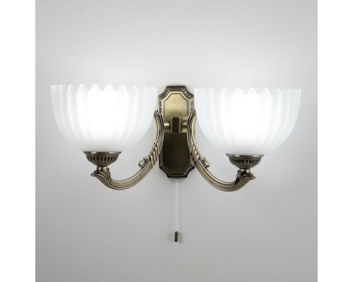 CL414323 Севилья Св-к Бра