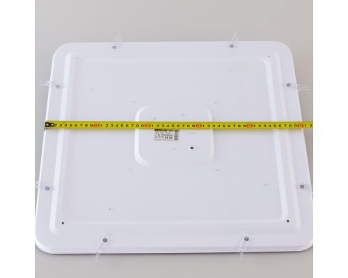 CL714K900G Симпла LED Св-к с пультом