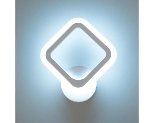 CL232B310 Марсель Белый Бра