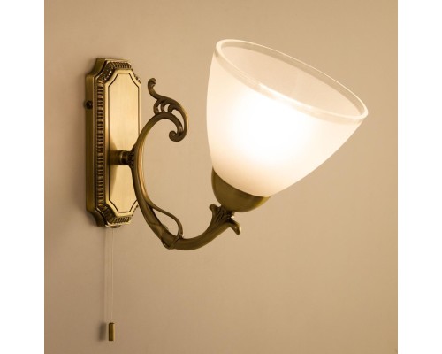 CL413411 Латур Св-к Бра