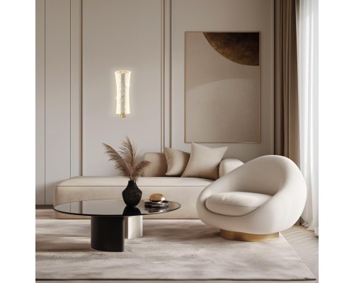 CL213311 FANNY Св-к Бра