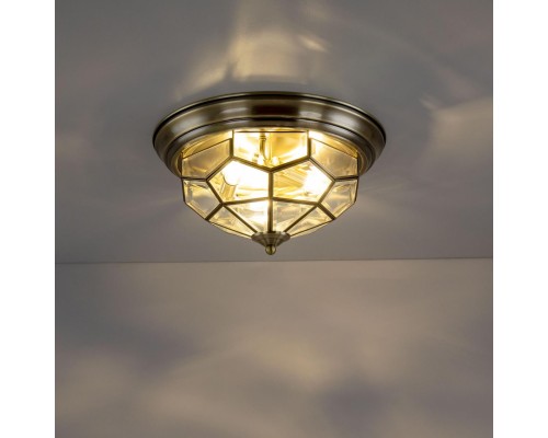 CL442530 Витра-1 Св-к Наст.-Потол.