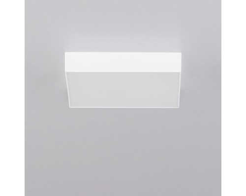 CL712X240N Тао Белый Св-к Накл. LED 24W*4000K