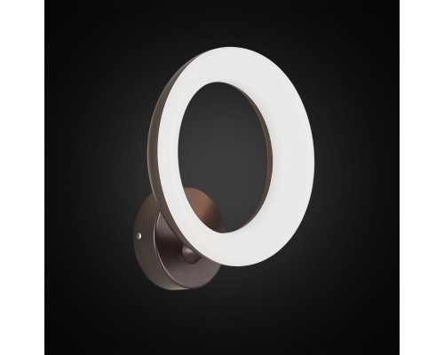 CL225B315 Паркер Кофе Св-к Бра