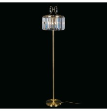 CL335943 Инга Бронза Св-к Торшер