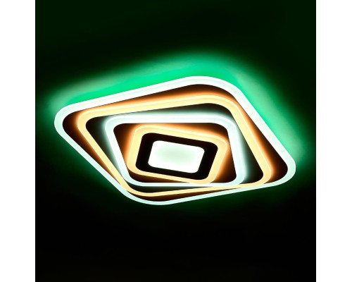 CL737A44E Триест Смарт RGB Св-к