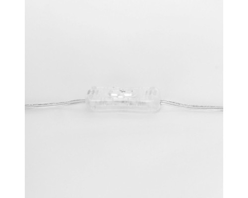 CL139810 Вирта Алюминий Св-к Настольный