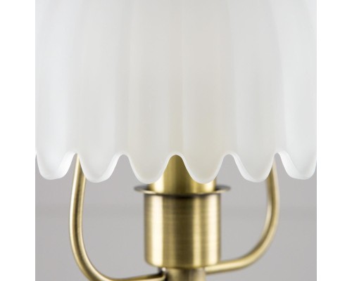 CL414813 Севилья Св-к Настольный