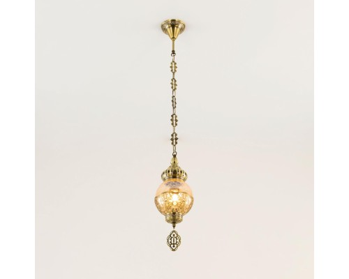 CL419113 Каир Св-к Подвес