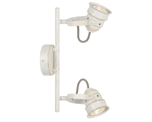 Спот Citilux CL537522 Веймар