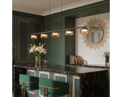 CL243251 ESPACE Подвес