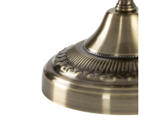 CL420813 Гаруда Св-к Настольный