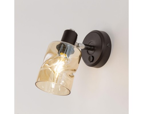 CL518510 Кингстон Св-к Наст.-Потол