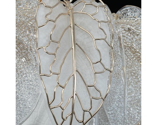 CL328170 HASIENDA Люстра