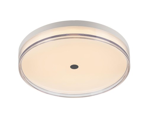 CL747400V DIXON Св-к Накладной