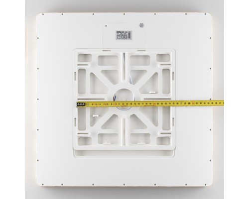 CL738K502V Бейсик Клен Св-к Накл. LED 50W*Мульти