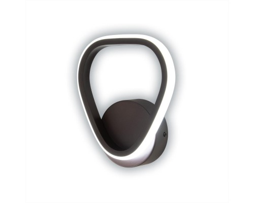 CL233B415 Сезар Кофе Св-к Бра