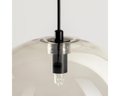 CL202041 ORTON Дымчатый Подвес