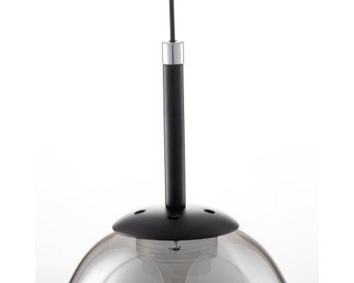 CL247022 SWING Подвес