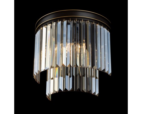 CL332322 Мартин Св-к Бра